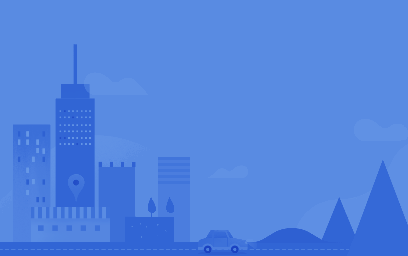 Univers Club à Saint-Maur-des-Fossés